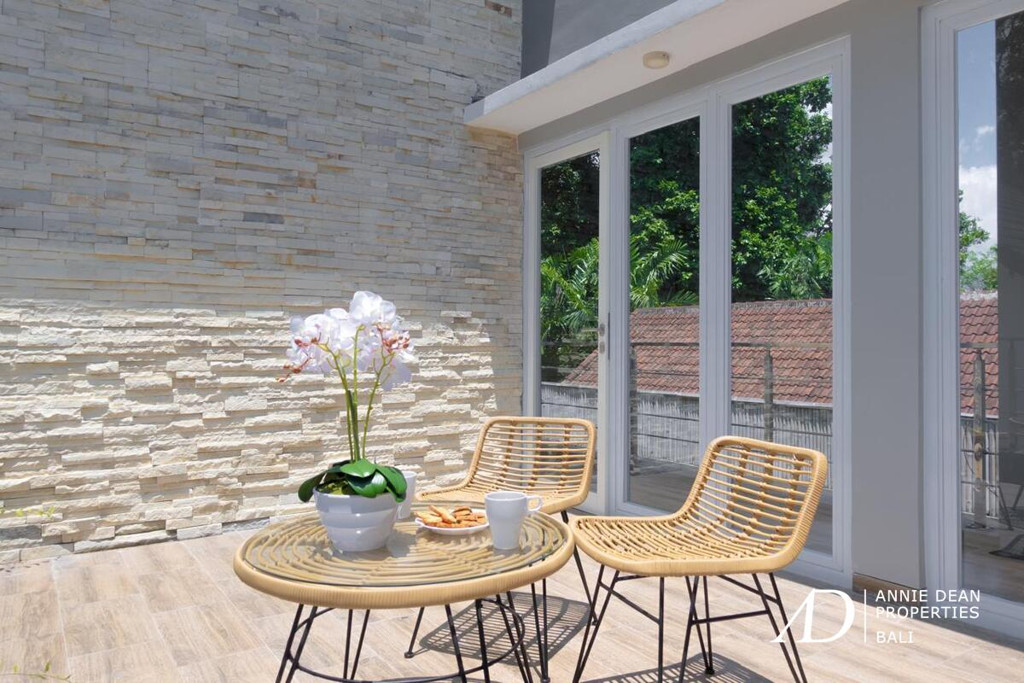 FREEHOLD | 3-BEDROOM VILLA BETWEEN CANGGU & KEROBOKAN