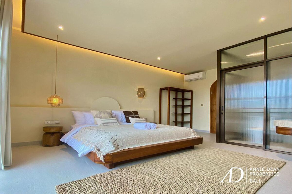 LEASEHOLD 2 BEDROOM VILLA FULLY FURNISHED & HIGH ROI POTENTIAL