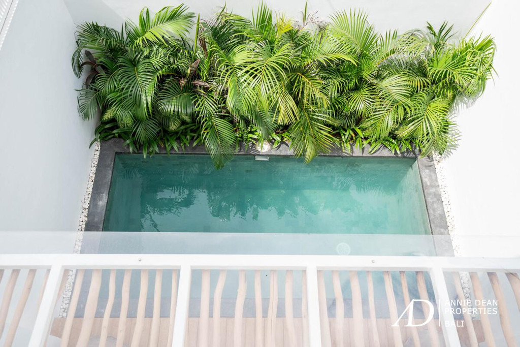 LEASEHOLD | MODERN 2-BEDROOM VILLA IN COMPLEX IN PADONAN