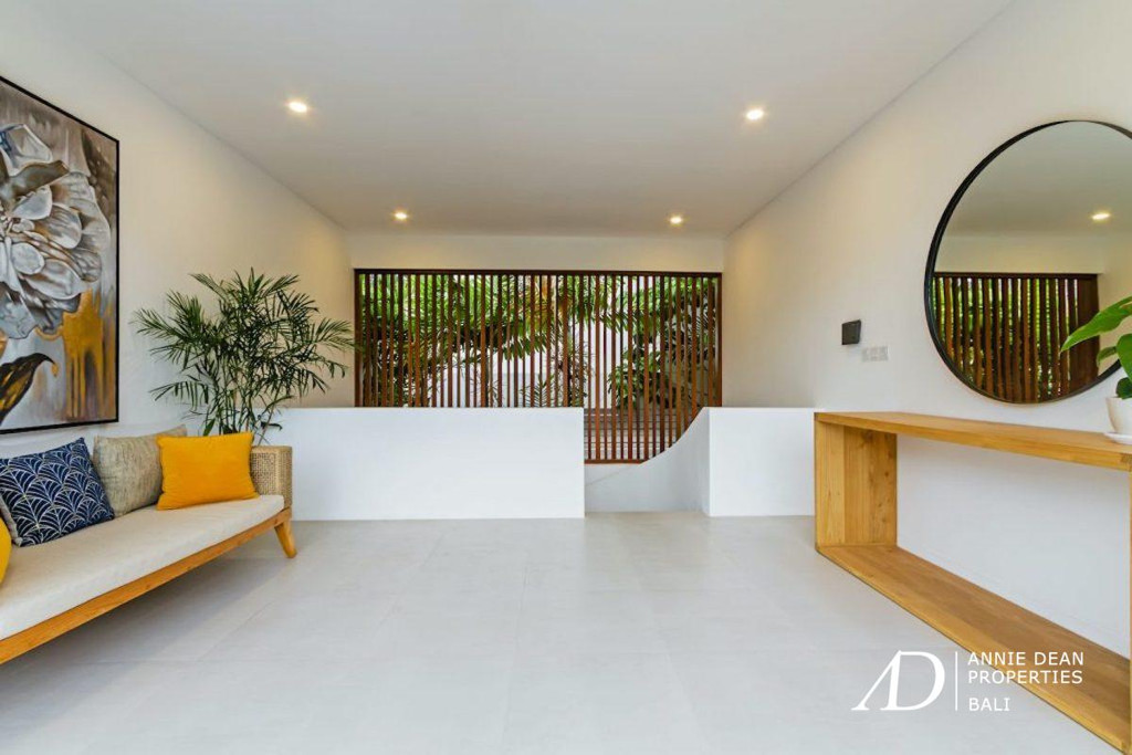 FREEHOLD | INVESTMENT PROPERTY 6 BEDS IN PRIME SEMINYAK LOCATION