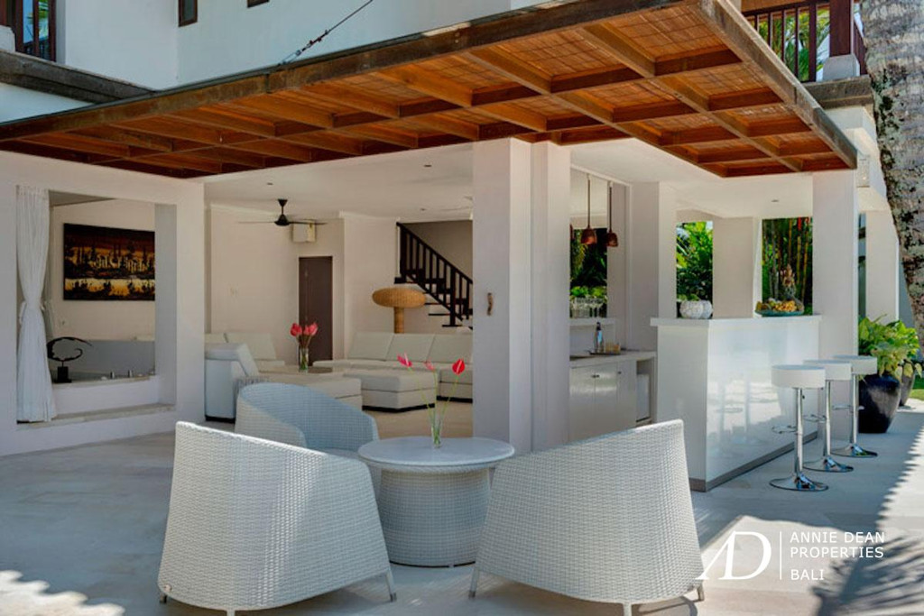 FREEHOLD | MAGNIFICENT 8-BEDROOM ESTATE | PERERENAN