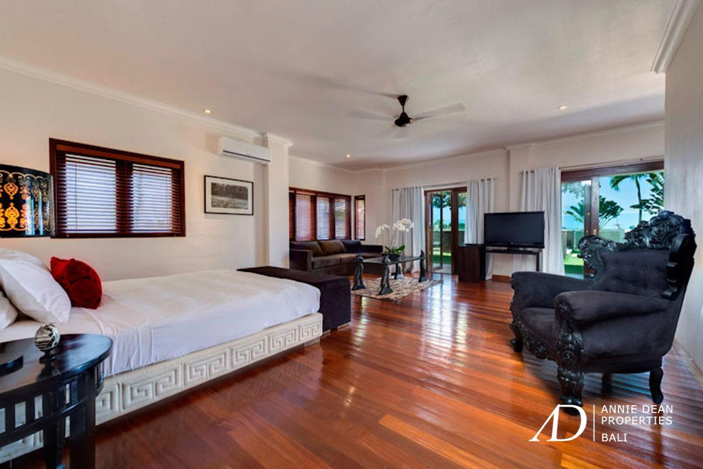 FREEHOLD | MAGNIFICENT 8-BEDROOM ESTATE | PERERENAN