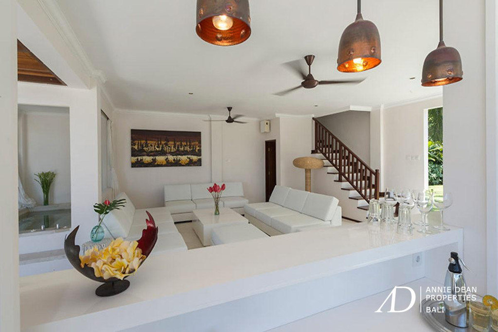 FREEHOLD | MAGNIFICENT 8-BEDROOM ESTATE | PERERENAN