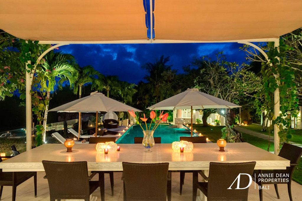 FREEHOLD | MAGNIFICENT 8-BEDROOM ESTATE | PERERENAN