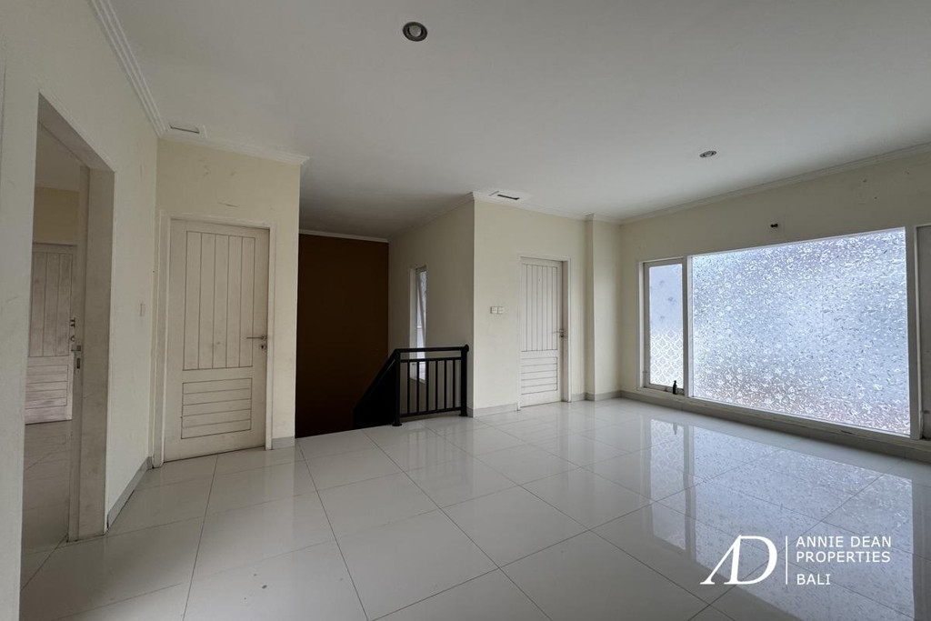 FREEHOLD | RENOVATION PROJECT PROPERTY | PRIME MERTANADI SEMINYAK