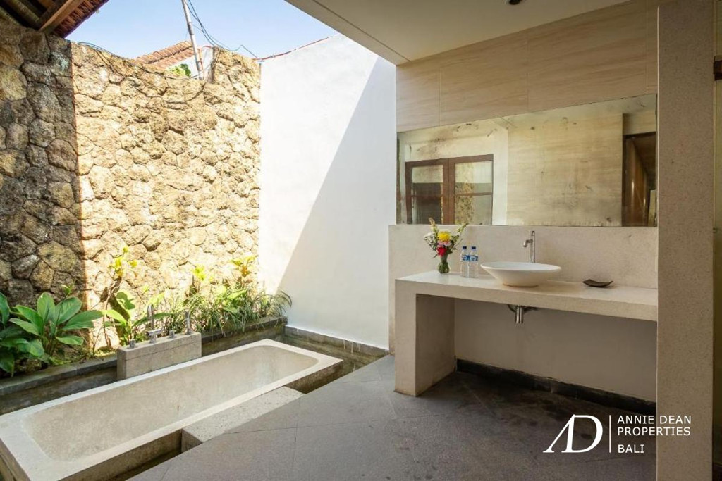 FREEHOLD | INVESTMENT OPPORTUNITY IN PAYANGAN, UBUD