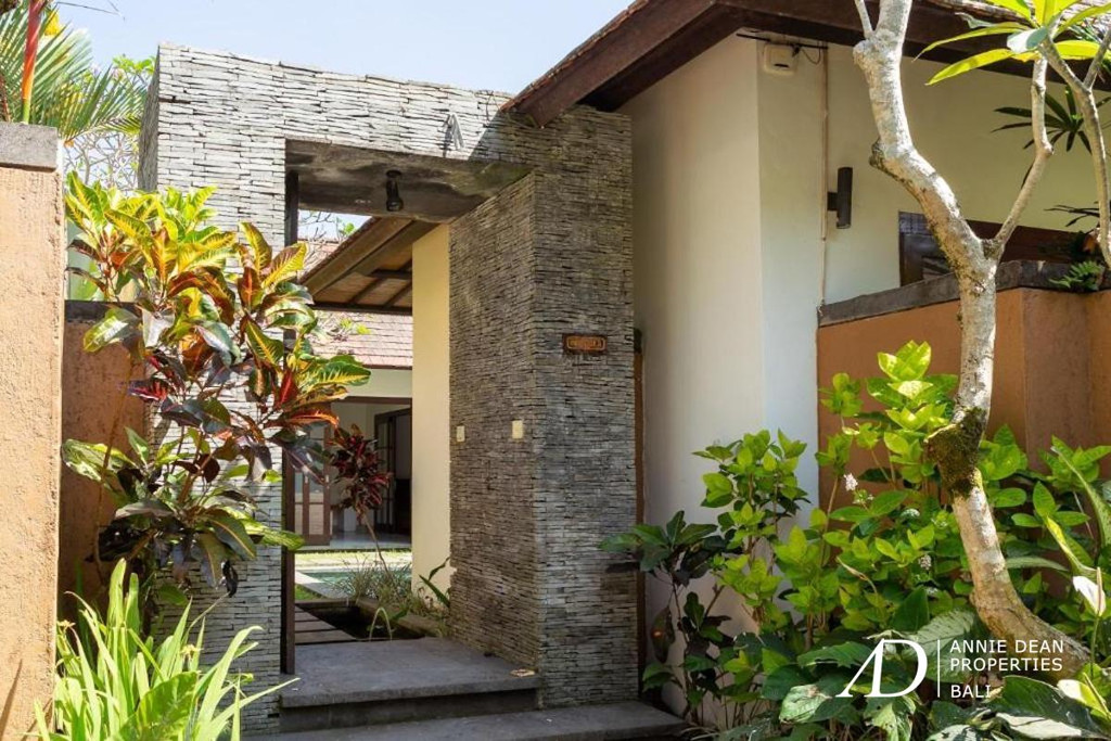 FREEHOLD | INVESTMENT OPPORTUNITY IN PAYANGAN, UBUD