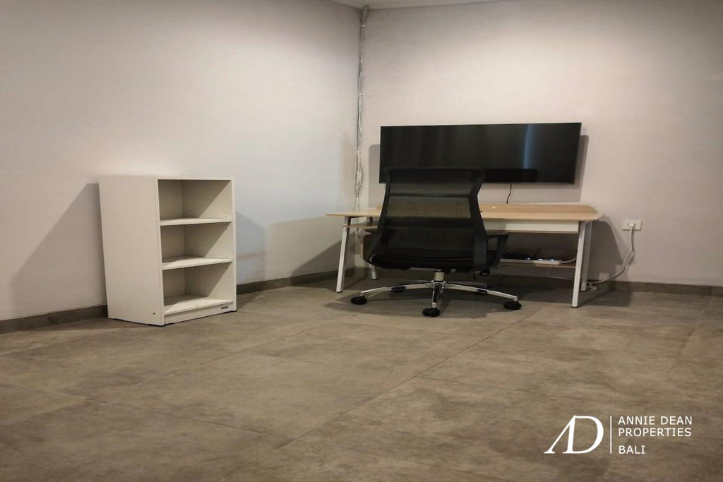 LEASEHOLD | CHARMING 3-BEDROOM VILLA IN KUWUM, KEROBOKAN