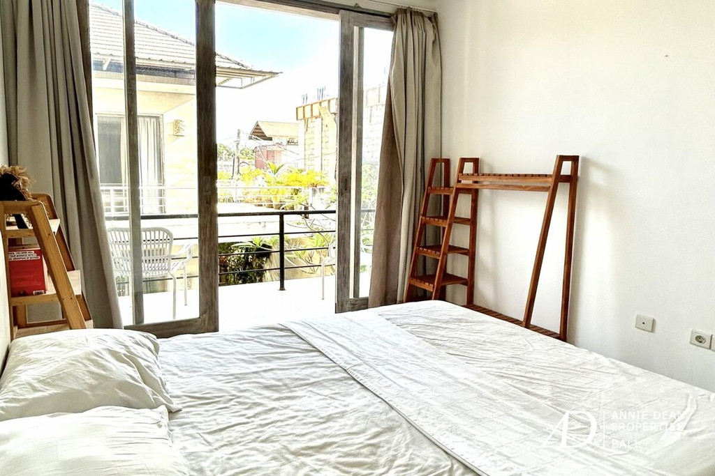 FREEHOLD | VILLA IN PRIME RESIDENTIAL AREA NEAR SEMINYAK