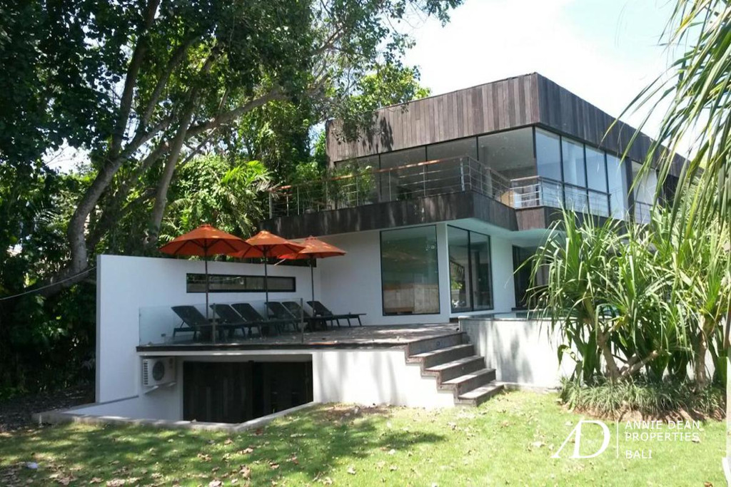 FREEHOLD | MODERN DESIGN PRIME BATU BOLONG