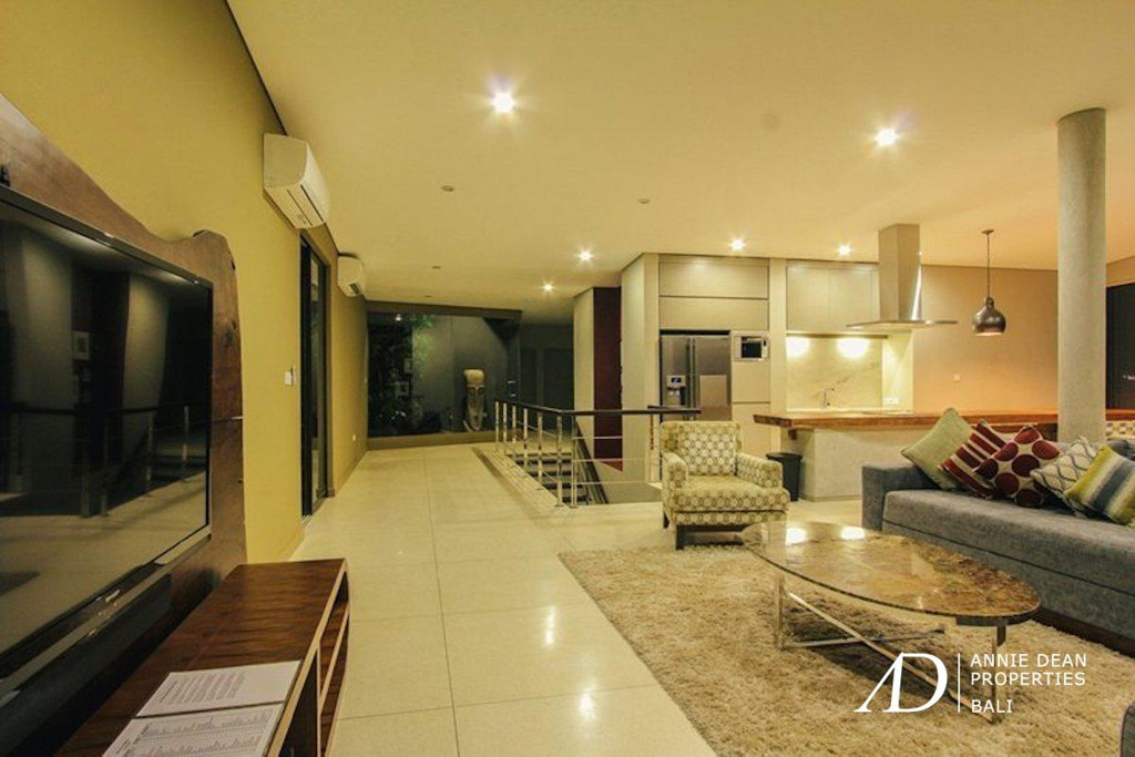 FREEHOLD | MODERN DESIGN PRIME BATU BOLONG