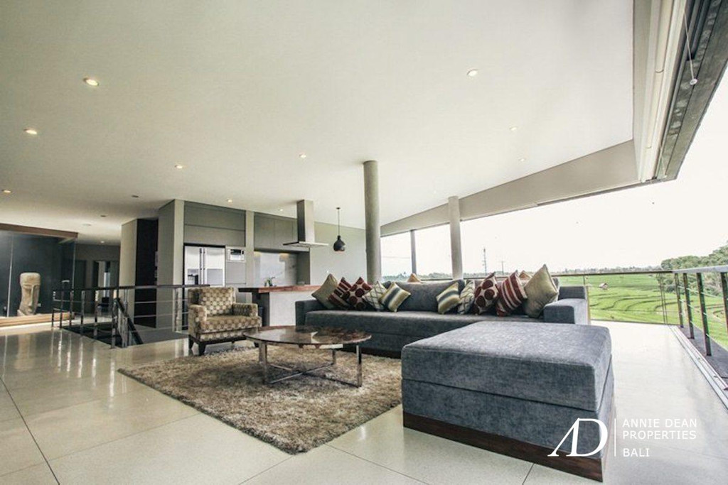 FREEHOLD | MODERN DESIGN PRIME BATU BOLONG