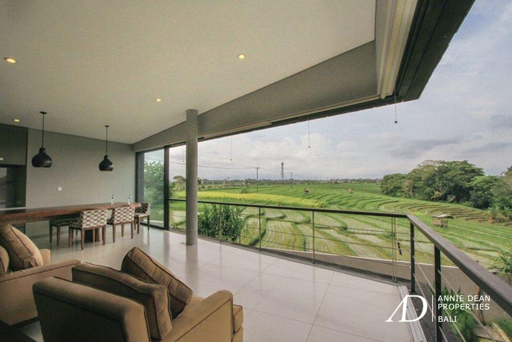 FREEHOLD | MODERN DESIGN PRIME BATU BOLONG