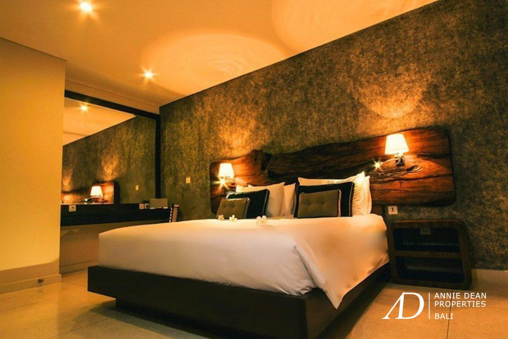 FREEHOLD | MODERN DESIGN PRIME BATU BOLONG