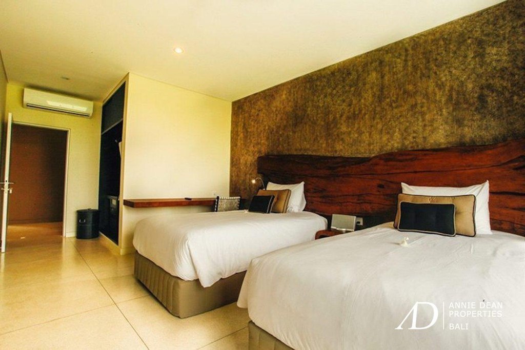 FREEHOLD | MODERN DESIGN PRIME BATU BOLONG