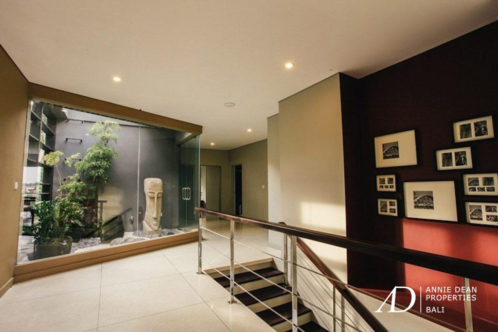 FREEHOLD | MODERN DESIGN PRIME BATU BOLONG