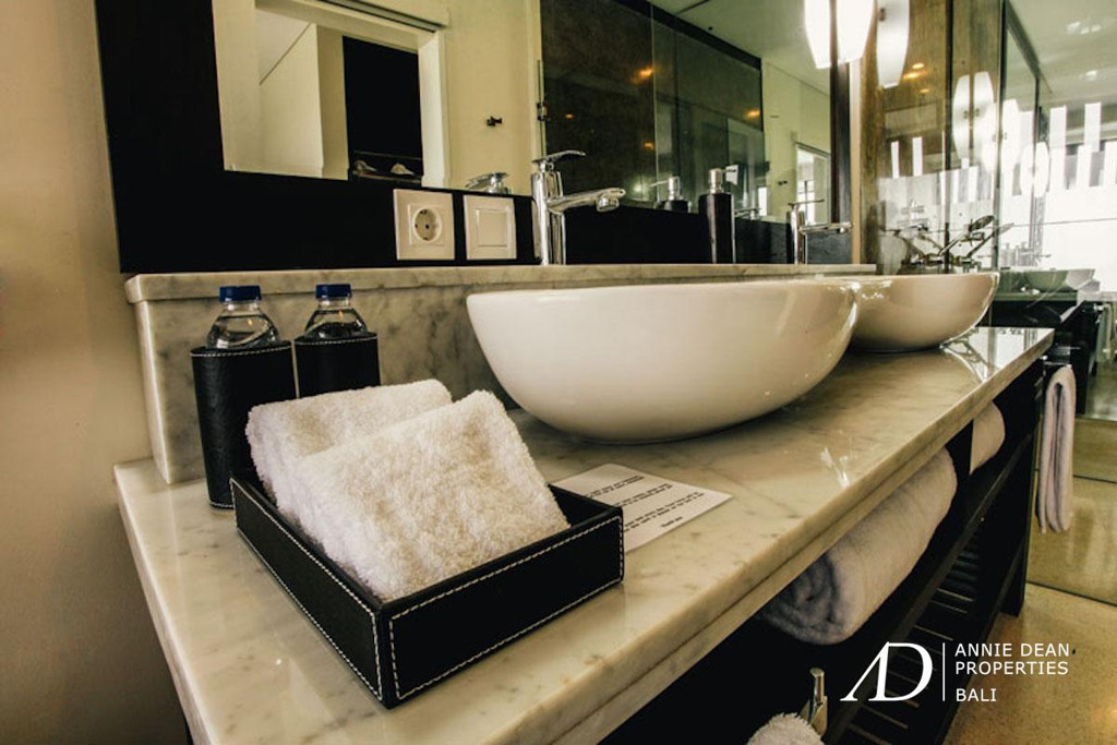 FREEHOLD | MODERN DESIGN PRIME BATU BOLONG