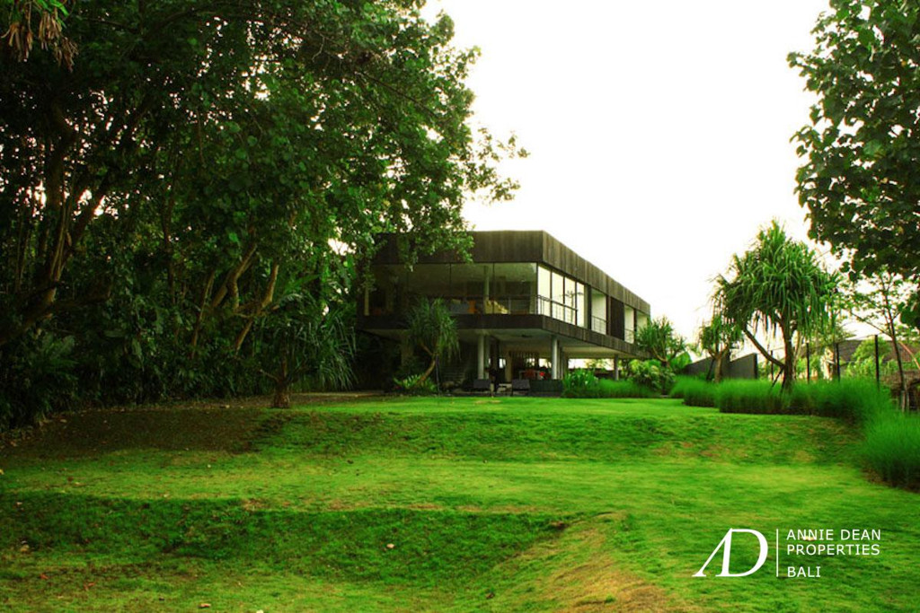 FREEHOLD | MODERN DESIGN PRIME BATU BOLONG