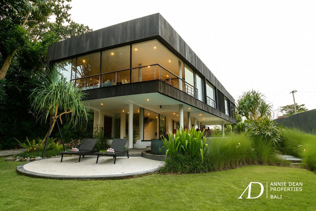 FREEHOLD | MODERN DESIGN PRIME BATU BOLONG