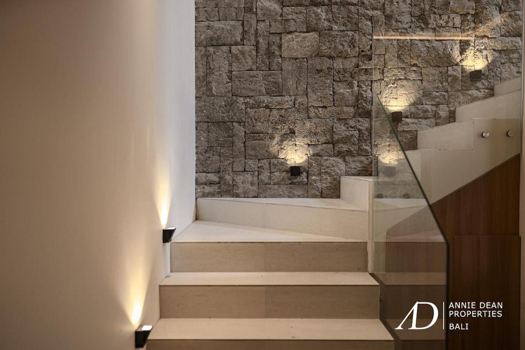 LEASEHOLD | 3 UNITS LEFT - MODERN VILLAS IN PRIME TUMBAK BAYUH