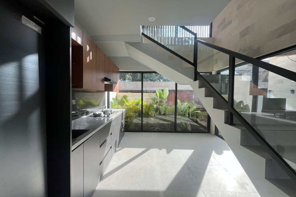 FREEHOLD | BRAND NEW 2-BEDROOM VILLA IN CEPAKA, TABANAN