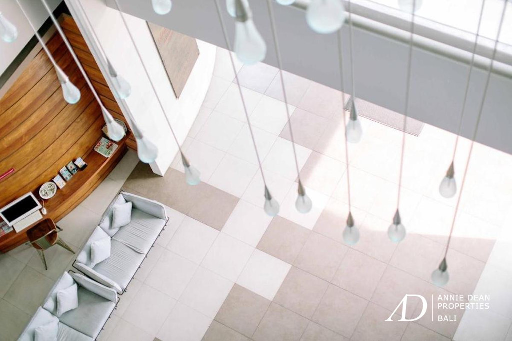 FREEHOLD | 47-ROOM HOTEL OPPORTUNITY IN NUSA DUA