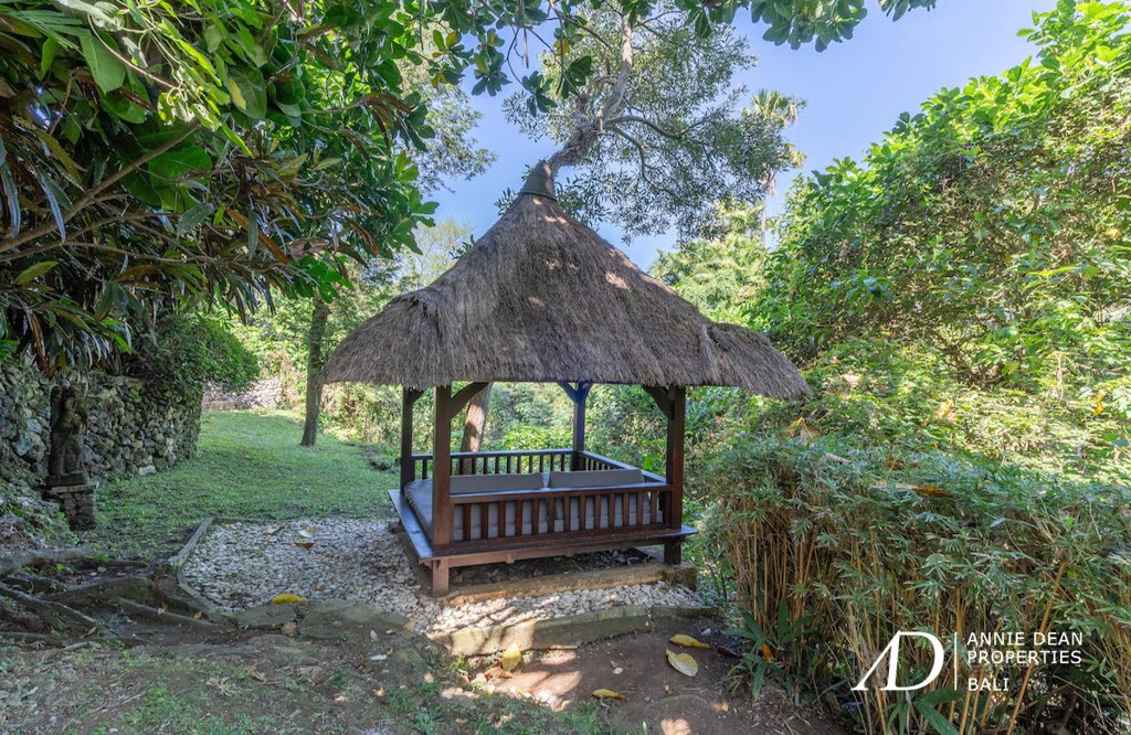 FREEHOLD | 3-BED VILLA WITHIN A LUXURY RESORT WITH BEACH ACCESS