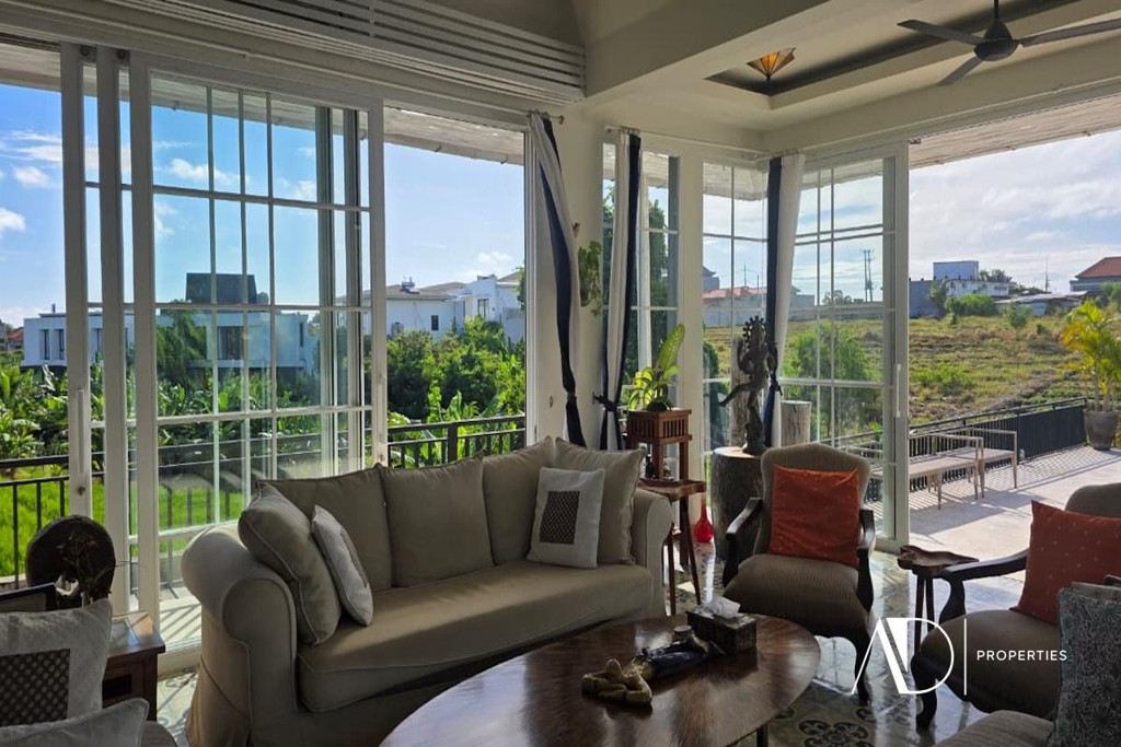 FREEHOLD | RARE LARGE-SCALE ESTATE IN BERAWA - PRIME COMMERCIAL INVESTMENT