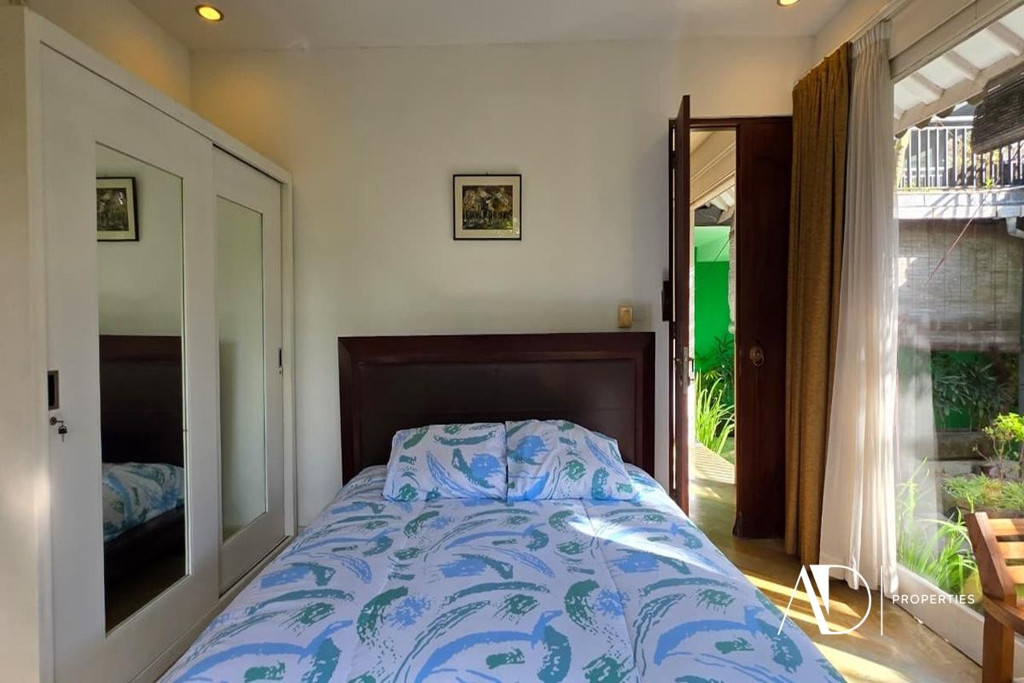 FREEHOLD | RARE LARGE-SCALE ESTATE IN BERAWA - PRIME COMMERCIAL INVESTMENT