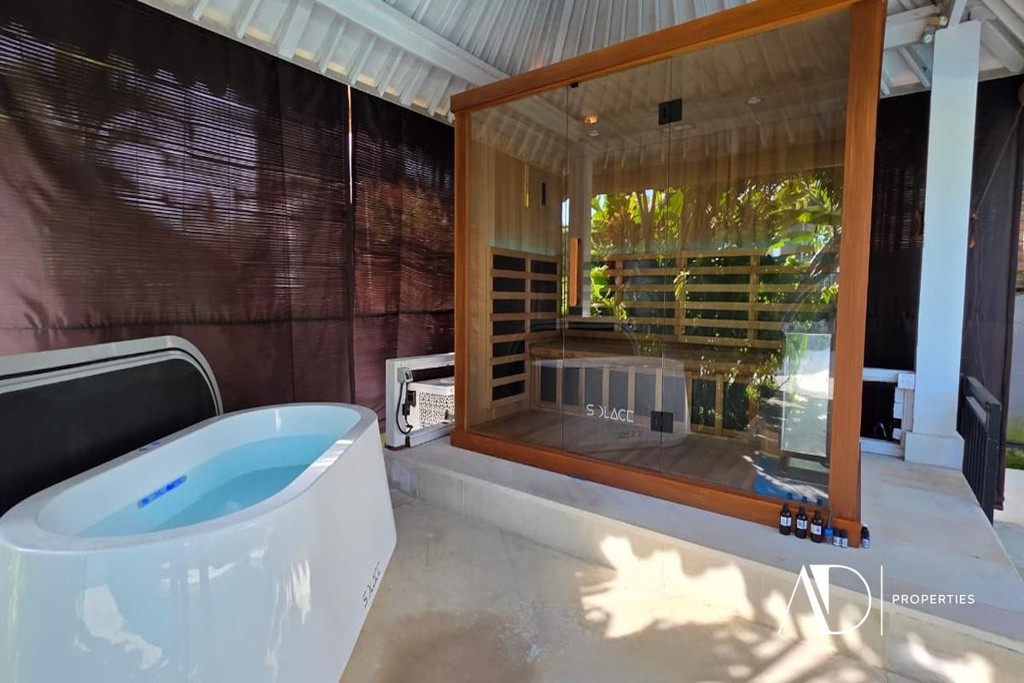 FREEHOLD | RARE LARGE-SCALE ESTATE IN BERAWA - PRIME COMMERCIAL INVESTMENT