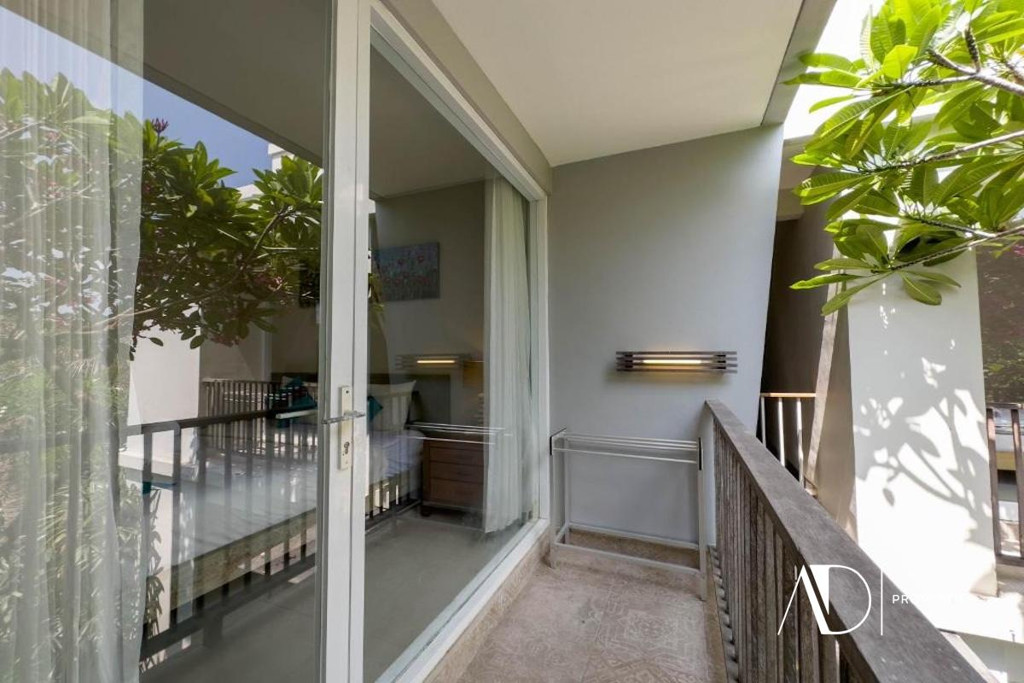 FREEHOLD | MODERN 24-BEDROOM HOTEL IN PRIME SEMINYAK