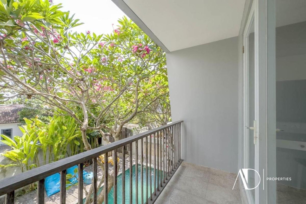 FREEHOLD | MODERN 24-BEDROOM HOTEL IN PRIME SEMINYAK