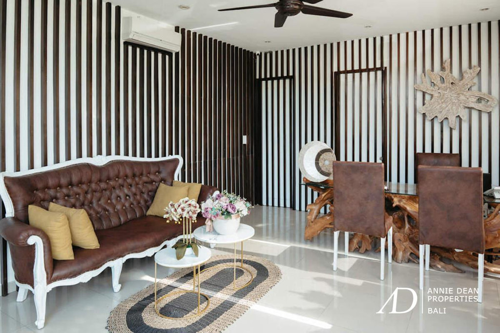 LEASEHOLD COMPLEX VILLA FOR SALE INDIVIDUAL OR  BUSINESS PACKAGE