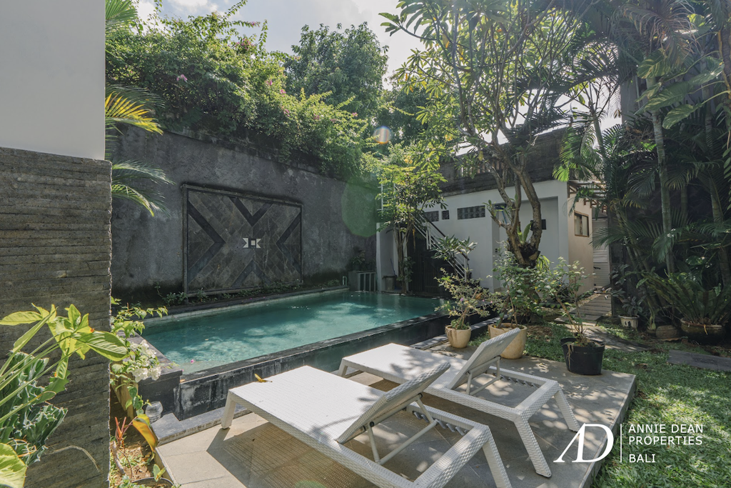 FREEHOLD VILLA CLOSE TO AN AUSTRALIAN INTERNATIONAL SCHOOL