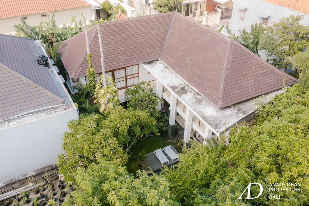 FREEHOLD VILLA CLOSE TO AN AUSTRALIAN INTERNATIONAL SCHOOL