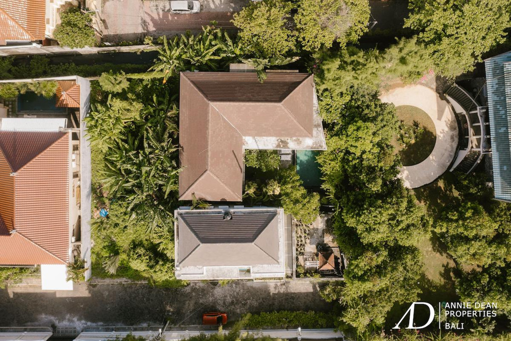 FREEHOLD VILLA CLOSE TO AN AUSTRALIAN INTERNATIONAL SCHOOL