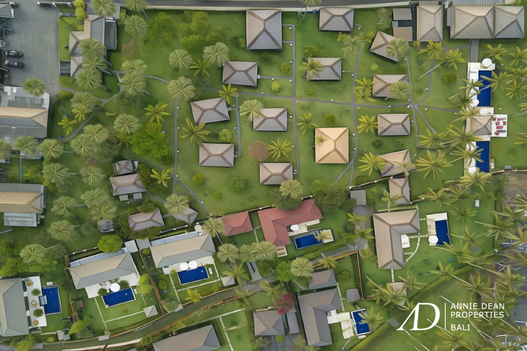 LEASEHOLD BEACHFRONT DIVE RESORT IN TULAMBEN, EAST BALI