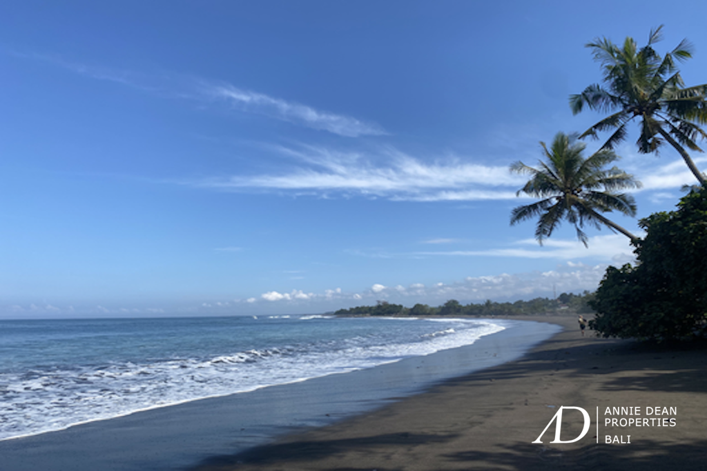 FREEHOLD INVESTMENT OPPORTUNITY 7.23HA LAND IN MEDEWI