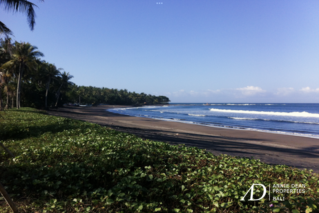 FREEHOLD INVESTMENT OPPORTUNITY 7.23HA LAND IN MEDEWI