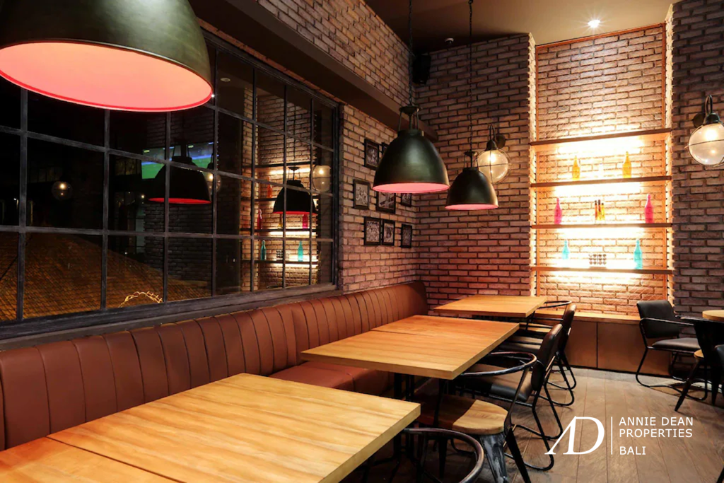 FREEHOLD | 47-ROOM HOTEL OPPORTUNITY IN NUSA DUA