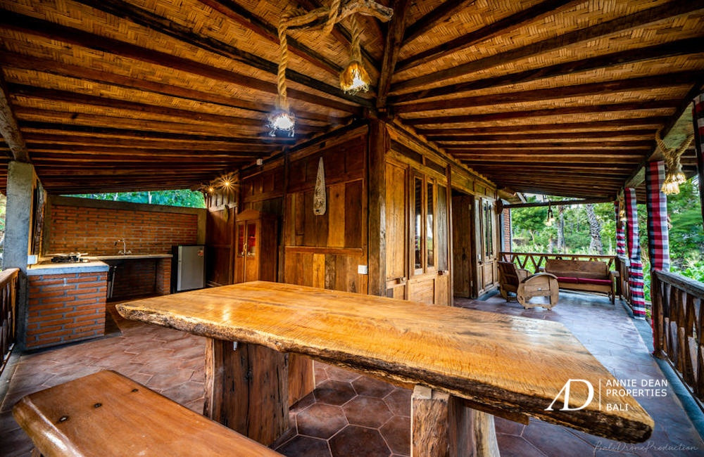 FREEHOLD TRADITIONAL COMPLEX BUNGALOWS IN AMED