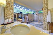 FREEHOLD | LAST LARGE BEACHFRONT ESTATE IN PERERENAN, CANGGU