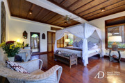 FREEHOLD | LAST LARGE BEACHFRONT ESTATE IN PERERENAN, CANGGU