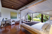 FREEHOLD | LAST LARGE BEACHFRONT ESTATE IN PERERENAN, CANGGU