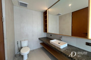 LEASEHOLD MODERN TERRACOTTA 2 PLUS 1 BEDROOM VILLA IN KEROBOKAN 