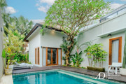 FREEHOLD 3 BEDROOM VILLA ONE GATE SYSTEM IN UMALAS