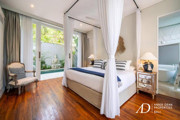 LEASEHOLD 4-BEDROOM VILLA INVESTMENT OPPORTUNITY IN PRIME BERAWA