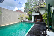 FREEHOLD 3 BEDROOM VILLA ONE GATE SYSTEM IN UMALAS