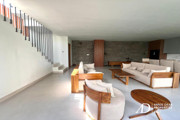  FREEHOLD 3 BEDROOM VILLA IN PEACEFUL KABA-KABA 