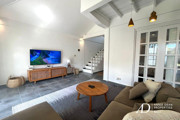 YEARLY RENTAL | 3-BEDROOM VILLA WITH GARDEN IN SEMINYAK